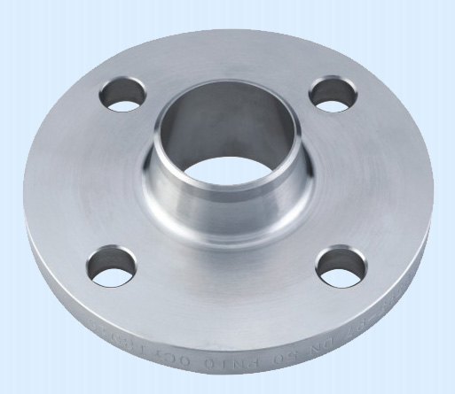 ���i��(du��)�����m20595-97