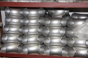 ���P�90�㏝�^