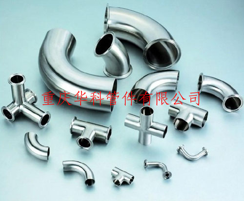 �l(w��i)�����ܼ�