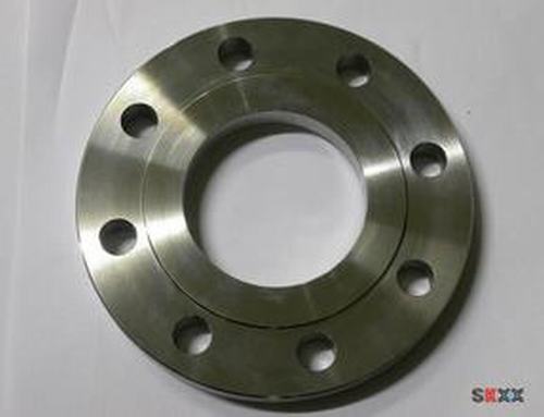 ͹��ƽ�����m