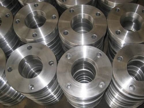 ��ʽƽ�����m