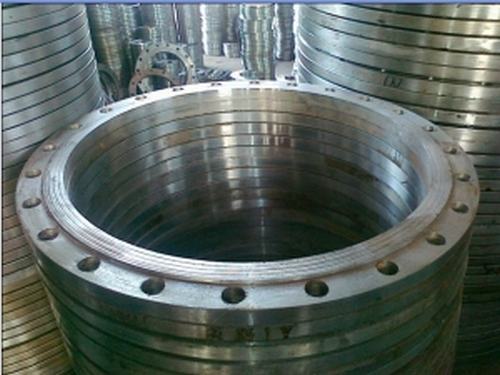 ��ڏ����m