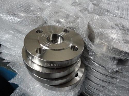 ���P䓷��m