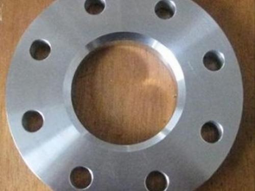 ���P�ƽ�����m