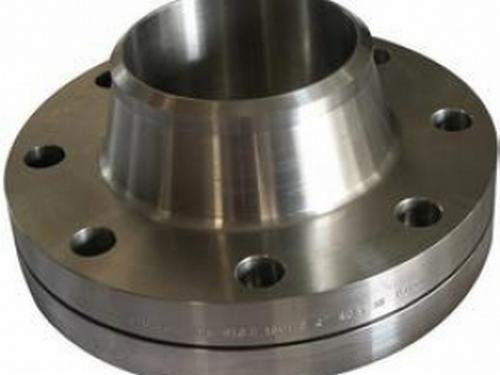 ��(du��)�����m