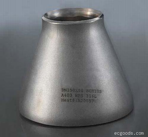 ���P䓴�С�^