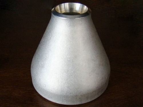 ���P䓴�С�^