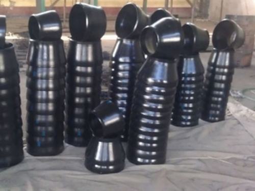 ���ˮ�����