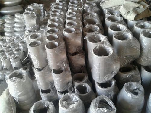 ���P���ͨ