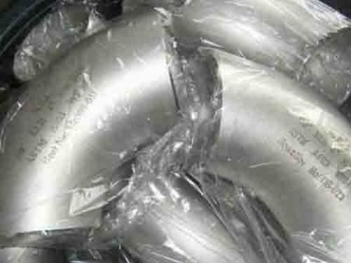 ���P䓏��^