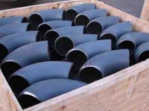 �_�����^