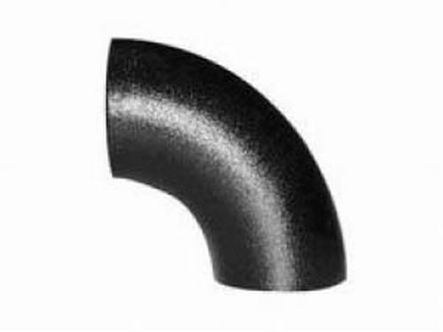 ̼��L(zh��ng)�돽���^