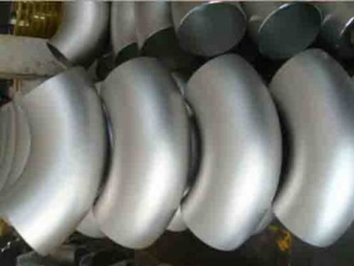 ���P䓇�(gu��)��(bi��o)���^