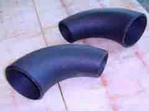 �������^