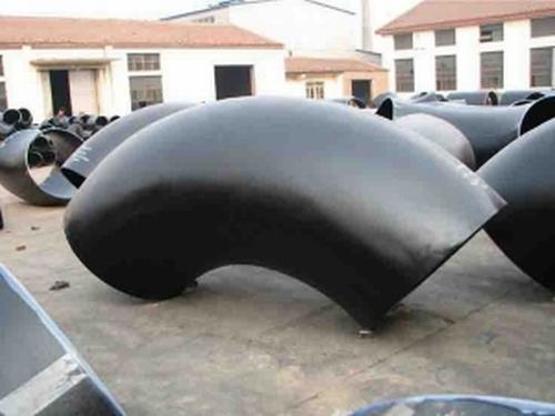 ��(du��)�����^