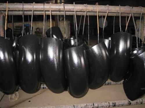 �o(w��)�p���^