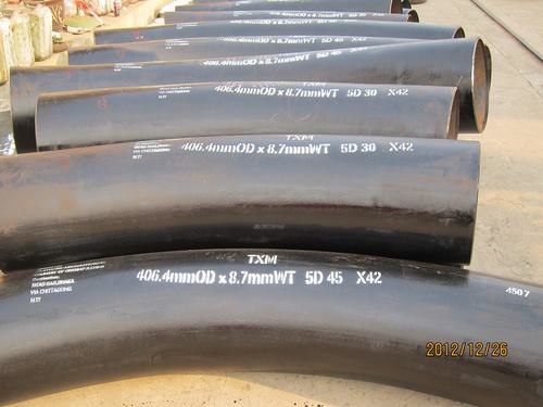 45�����l�Џ�