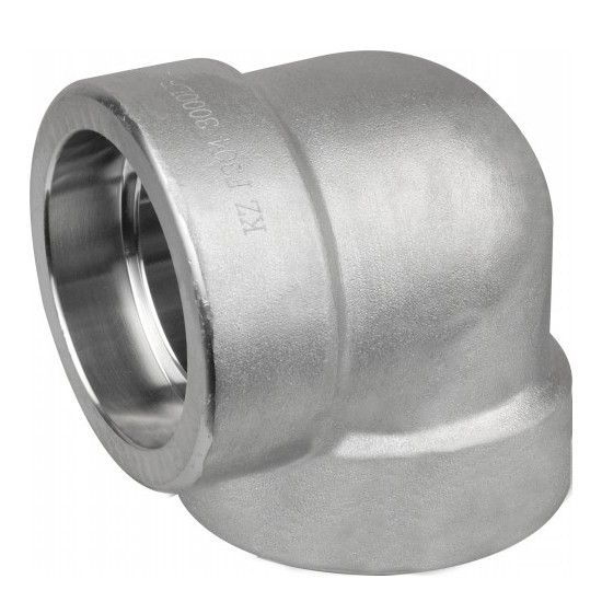 F304�в庸���P�90�ȏ��^