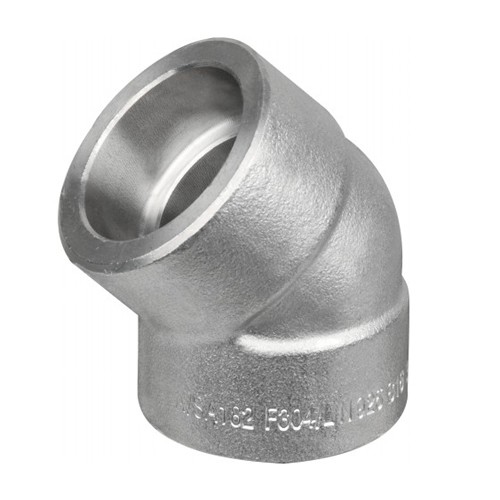 304�в庸45�ȏ��^