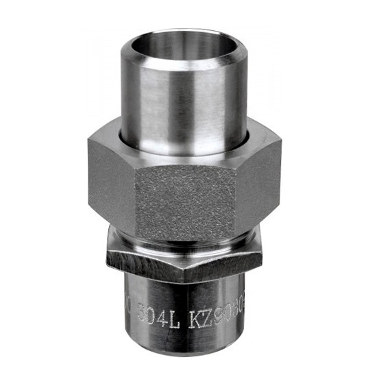 F304l���ӽ��^