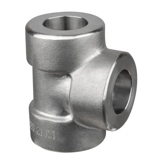 A105�в庸��ͨ