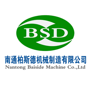 專注梯子生產(chǎn)，創(chuàng)乾成經(jīng)典之選