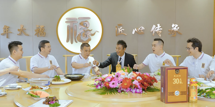 想要喝到好醬酒，這六點必須要明白！